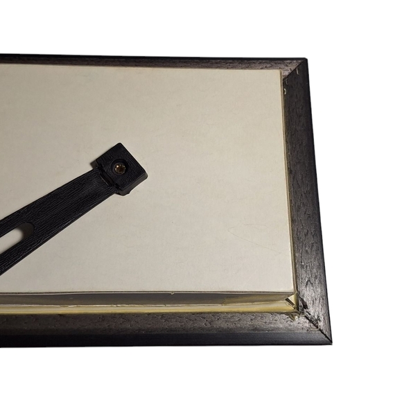 Winnie the Pooh Framed Picture - Picture 5 of 5